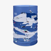Buff Vacanze originali Ecostretch Umyr
